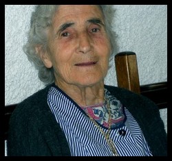 nevi