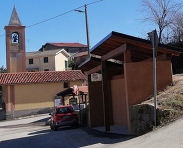 dv